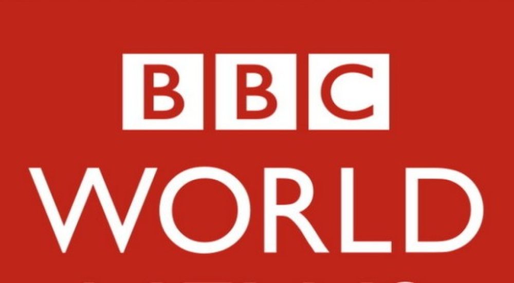 bbc-world-logo