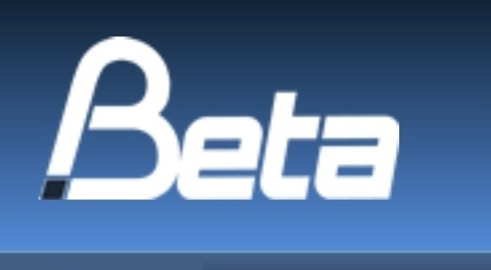 beta-9