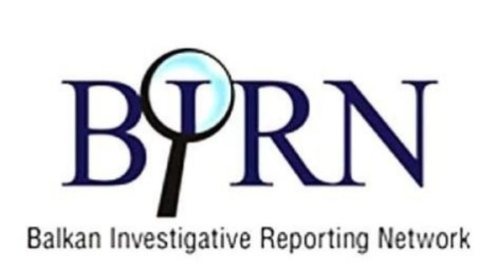birn-logo