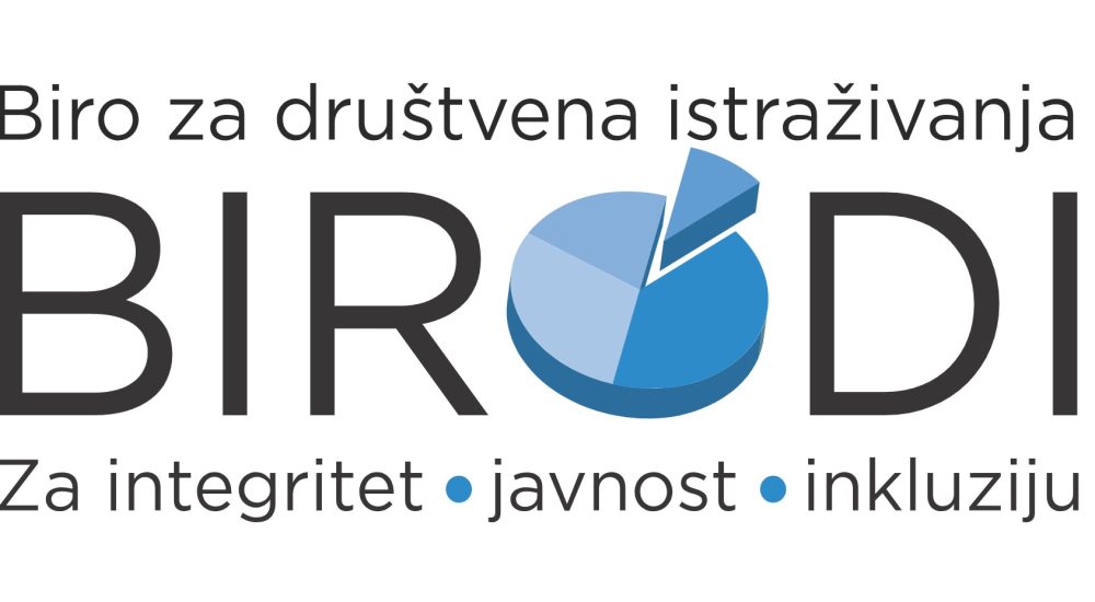 birodi-logo