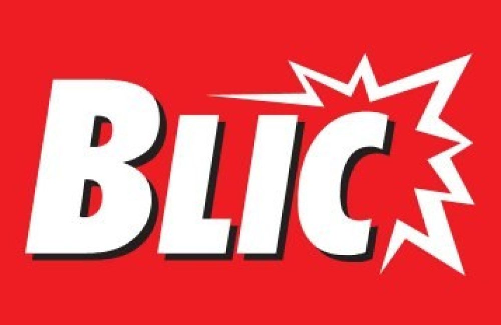 blic-logo-27