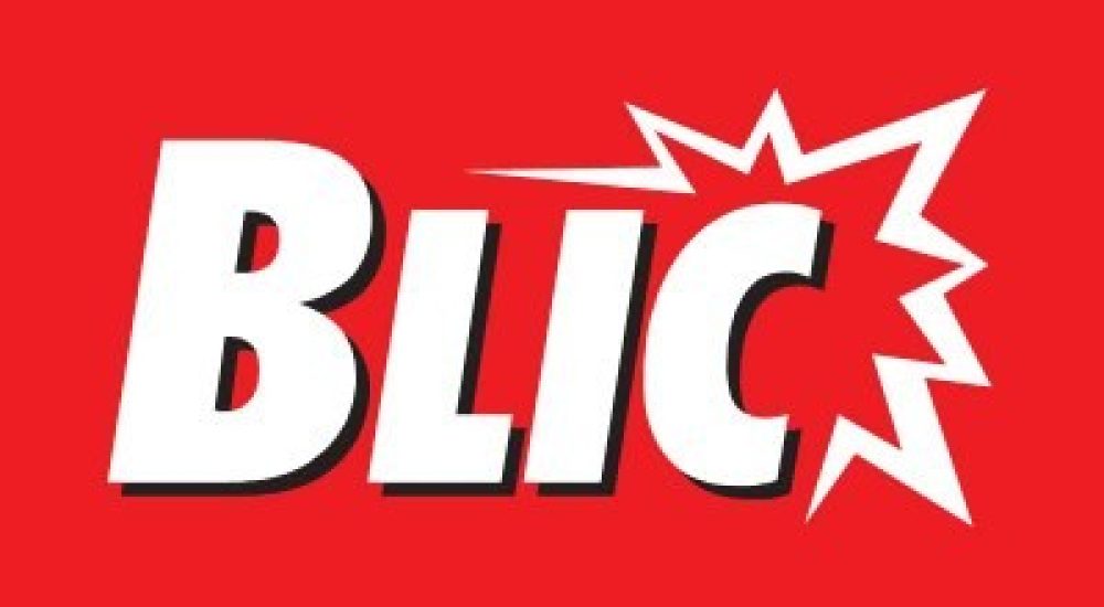 blic-logo-27