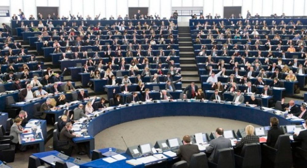 brisel-evropski-parlament_660x330-1