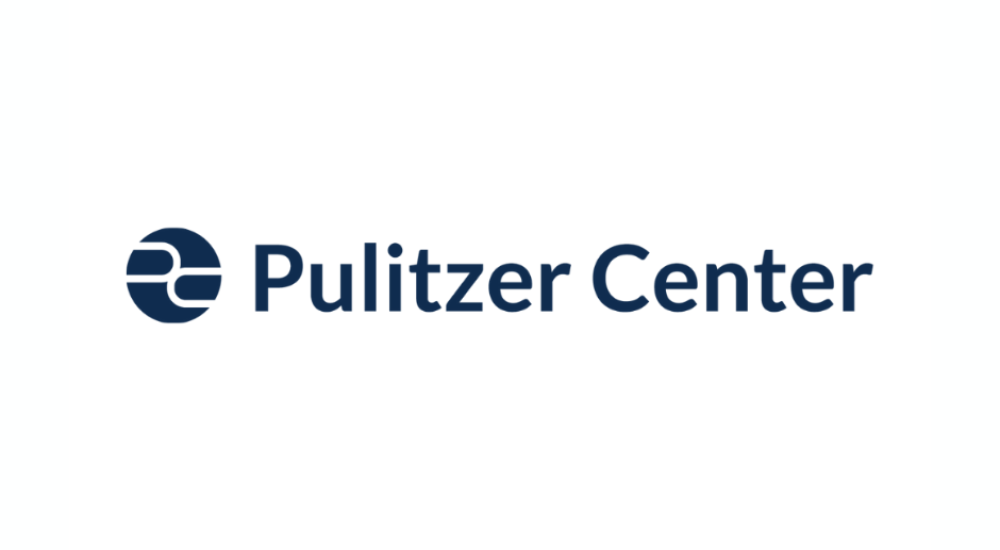Pulitzer Center