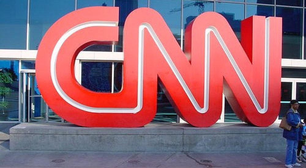 cnn-logo