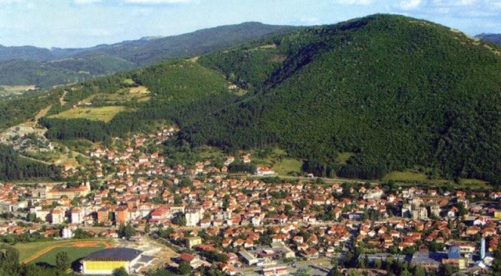 dimitrovgrad