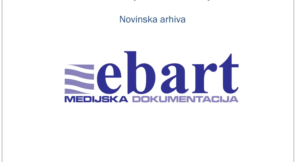 ebart-novinska-arhiva-uputstvo-1-2048