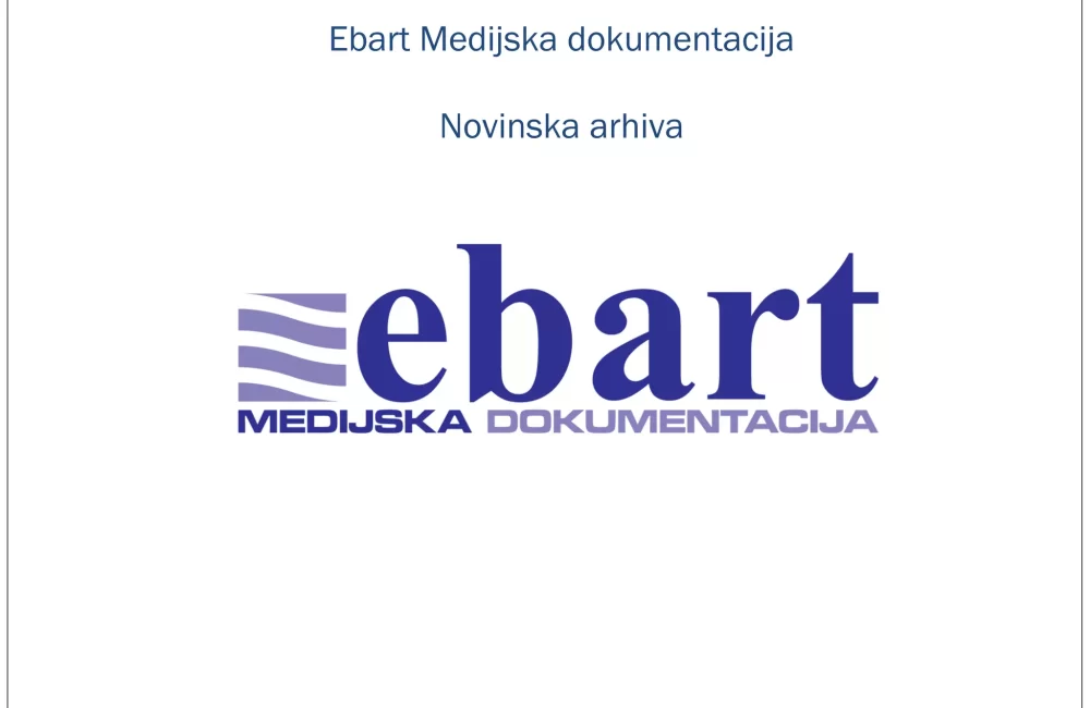 ebart-novinska-arhiva-uputstvo-1-2048