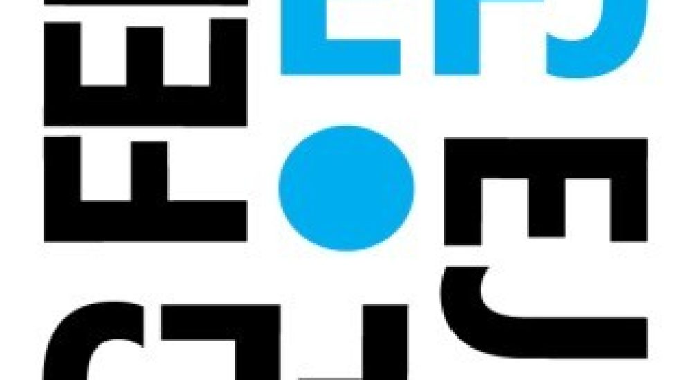 efj-logo-1