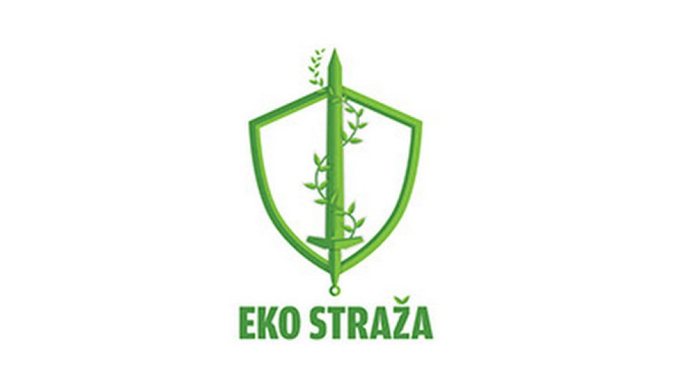 eko-straza-logo