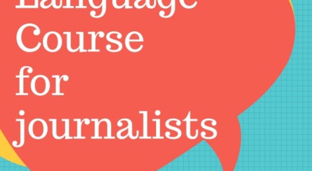 englishlanguage-coursefor-journalists-1