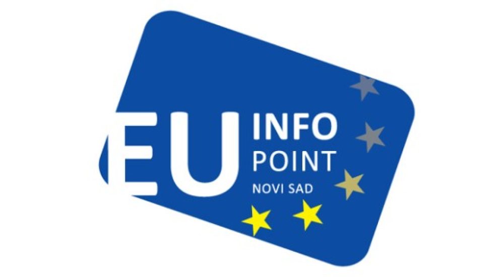 eu-info-point-novi-sad-2-jpg_660x330