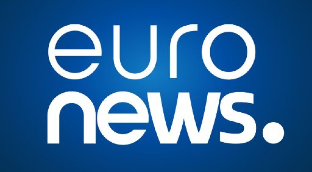 euronews-logo