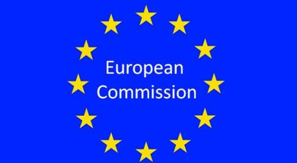 evropska-komisija-527