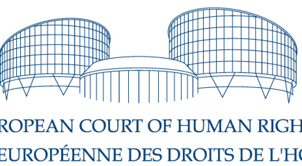 evropski sud za ljudska prava