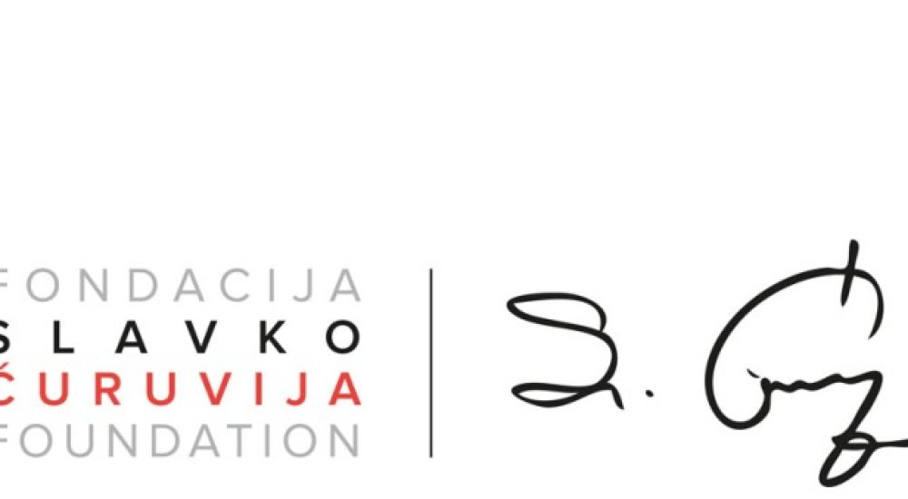 fondacija_slavko_curuvija