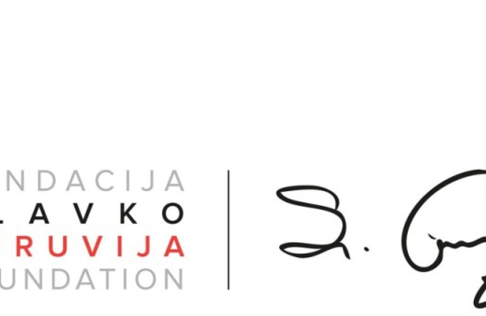 fondacija_slavko_curuvija