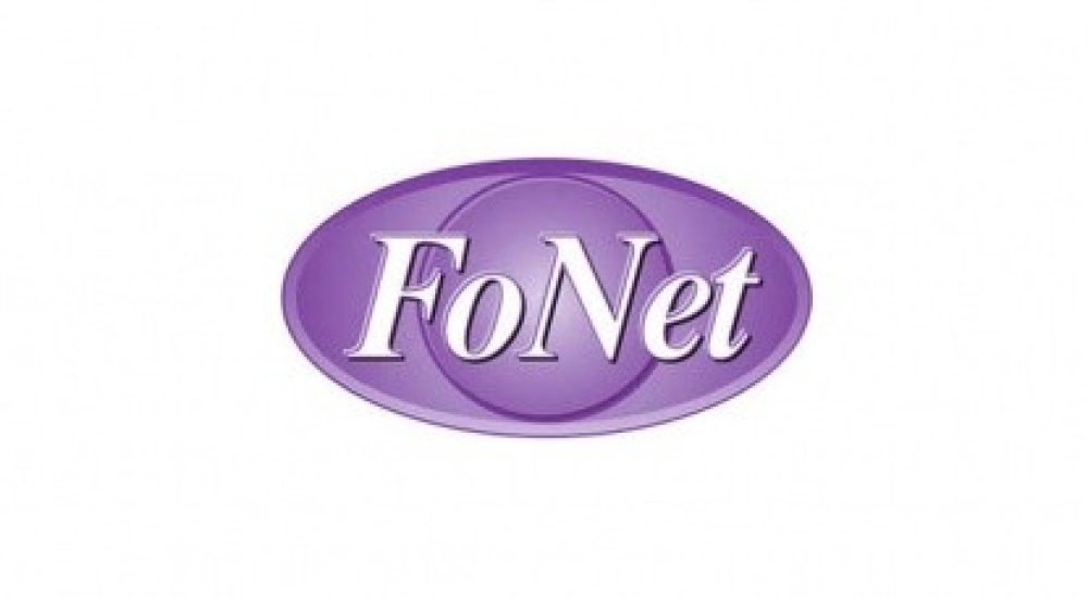 fonet-logo