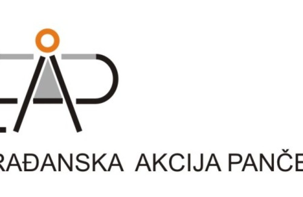 gap_logo_pa
