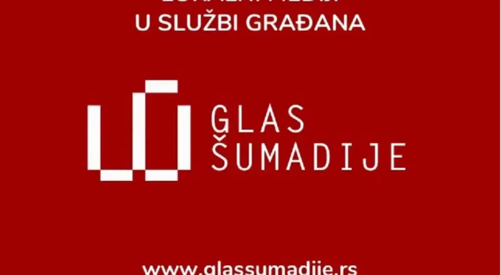 glas-sumadije-1000x560