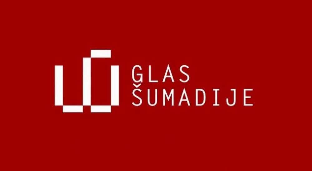 glassumadije-logo