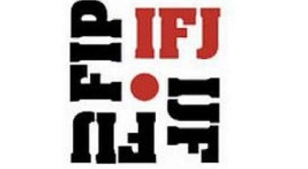 ifj-logo