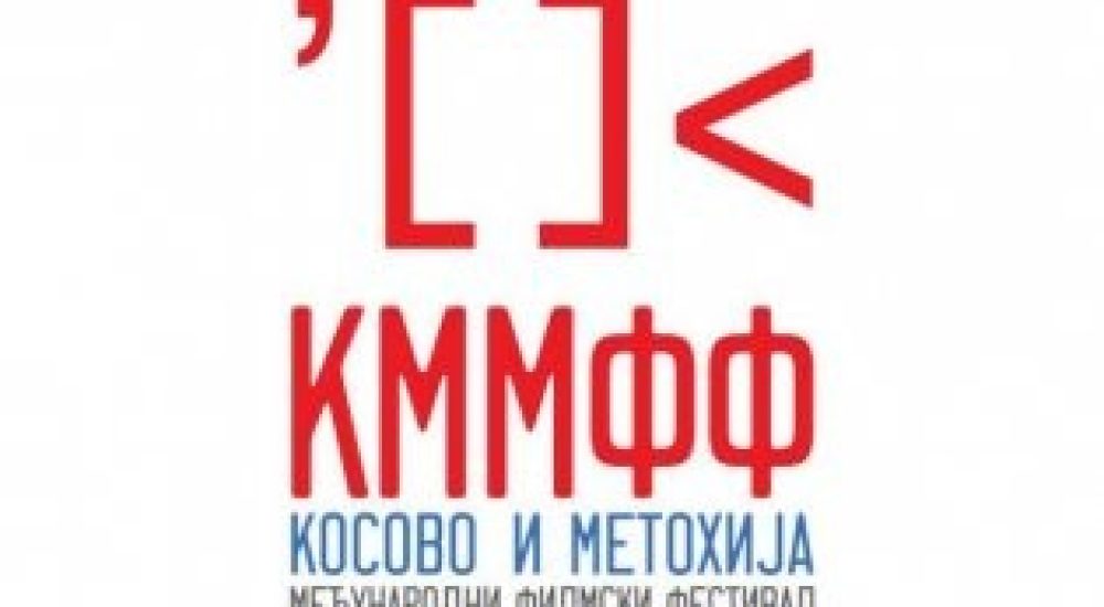 info-portal-kossev