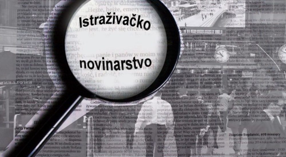 istrazivacko-novinarstvo-18