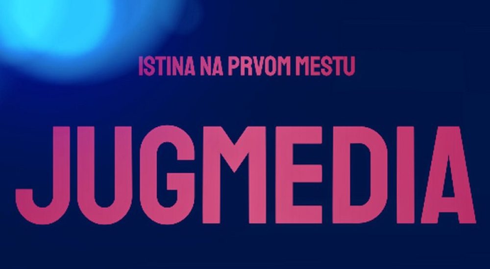 jugmedia-1