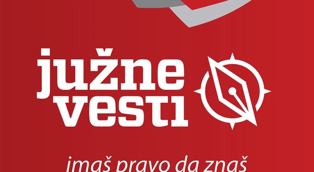 juzne_vesti_logo