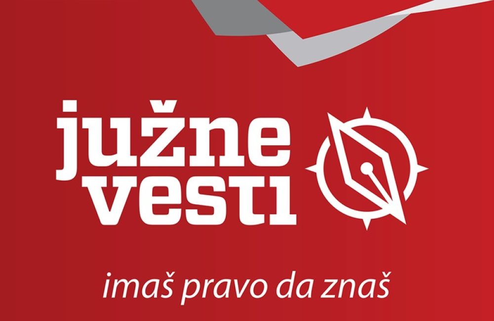juzne_vesti_logo