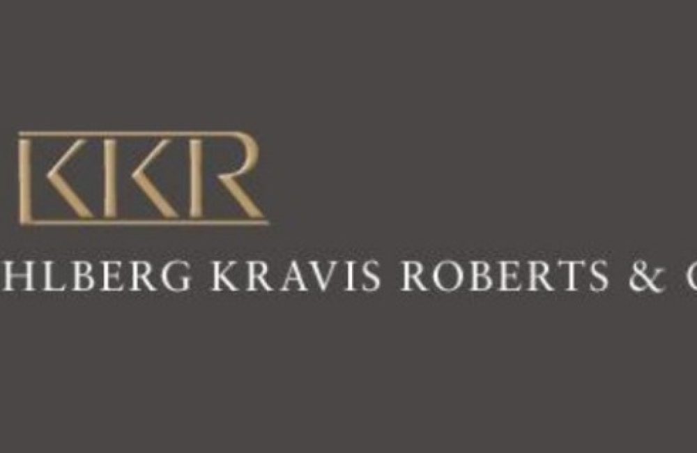 kkr-grupa-logo