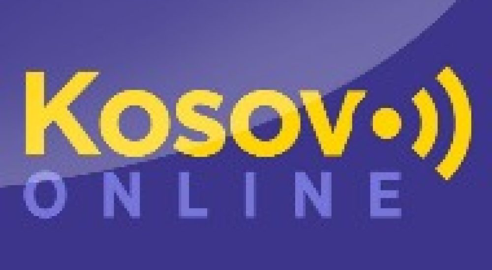 kosovoonline