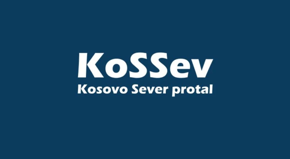 kossev