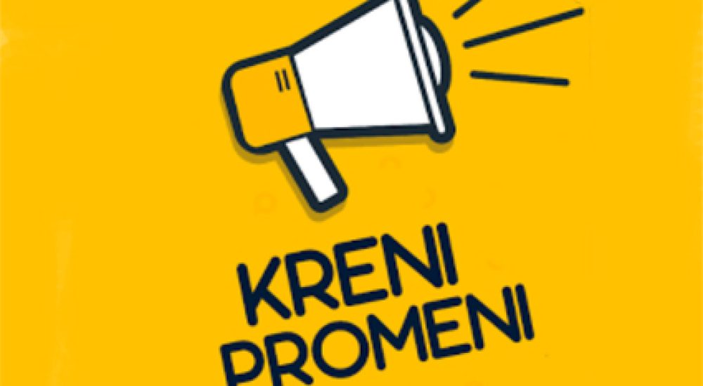 kreni-pokreni