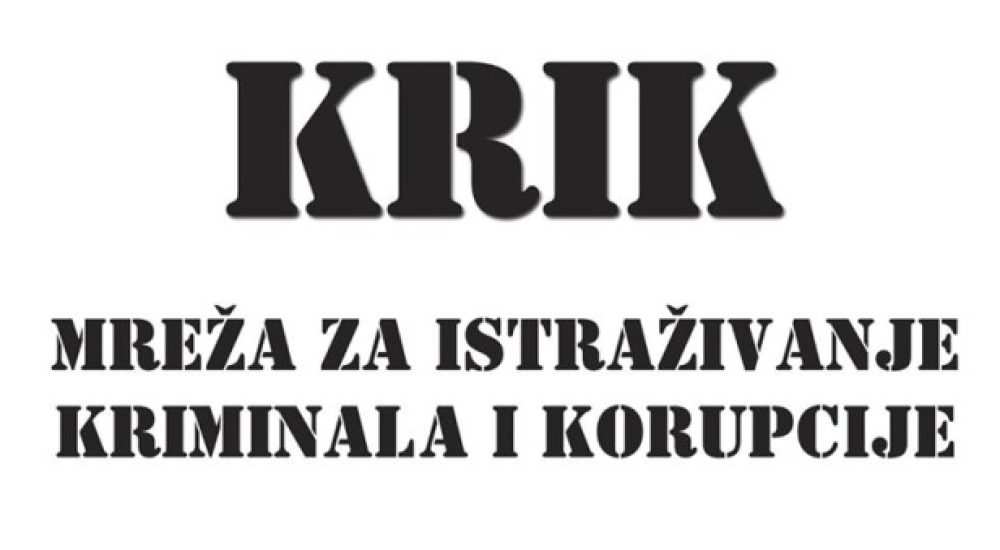 krik-logo-2