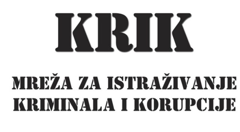 krik-logo