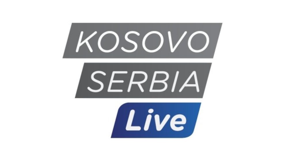ksl-logo