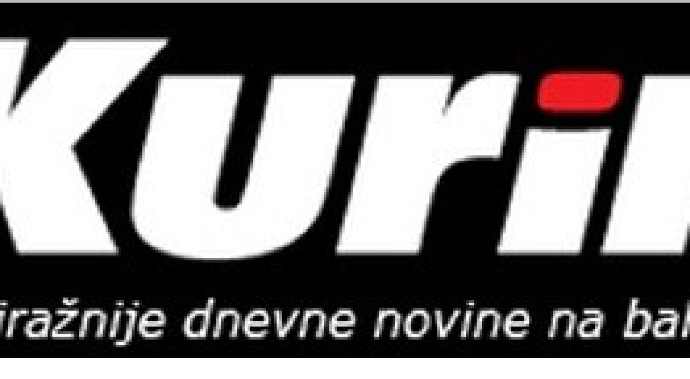 kurir-logo