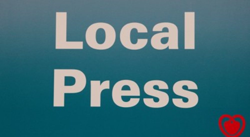local-press