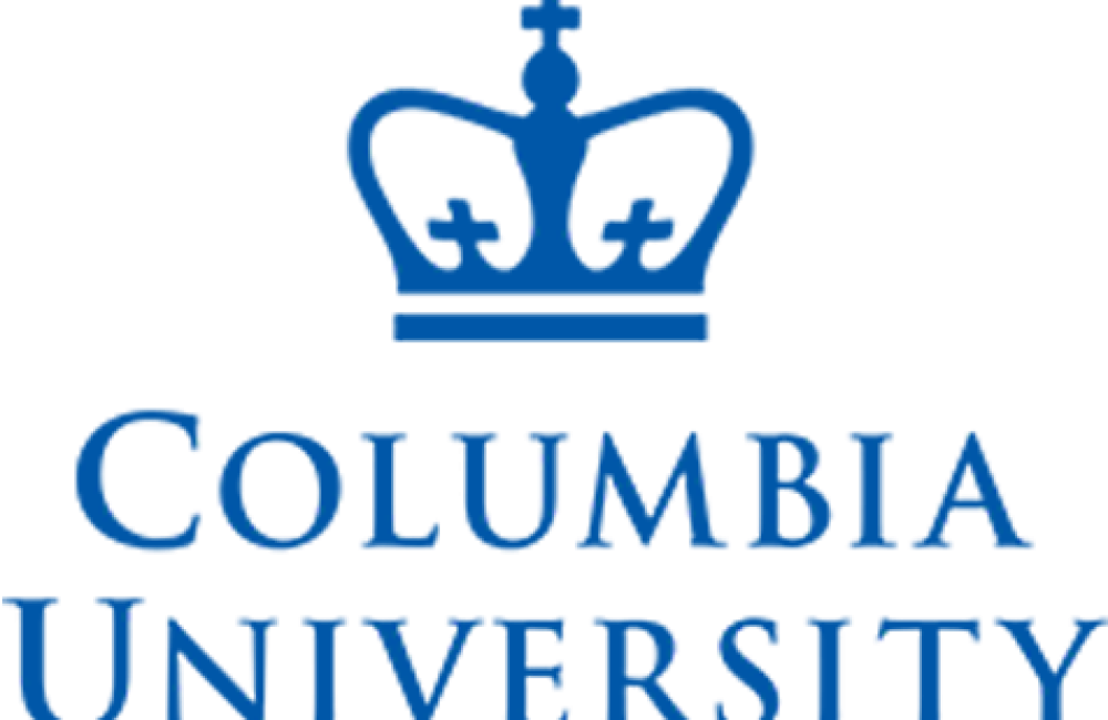 logo-Columbia_University-2020_08_11_15_07_56