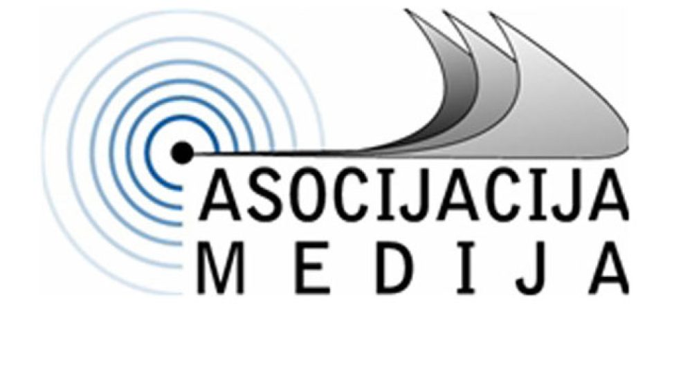 logo-asocijacija-medija