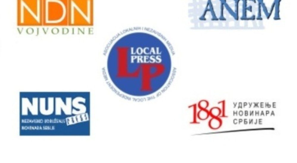 logo-medijska-koalicija