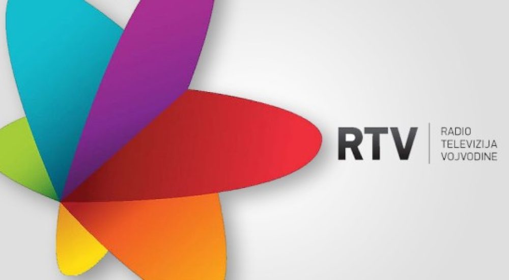 logo-rtv-latinica2
