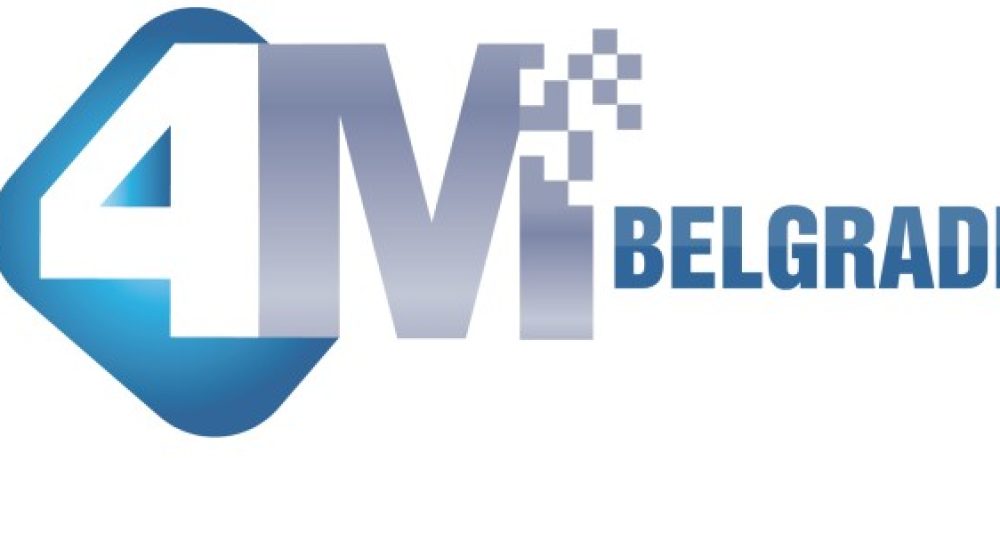 logo_4m_belgrade3