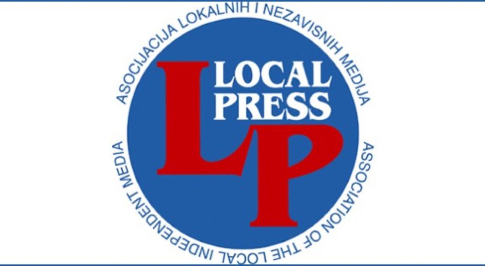 lokal-press-1