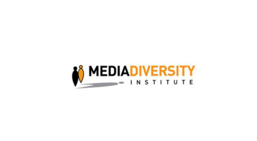 media diversity