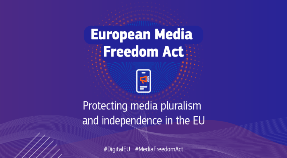 media freedom act eu