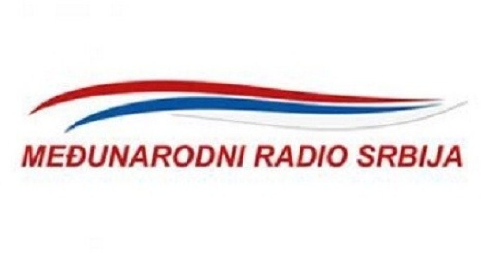 medjunarodni-radio-srbija