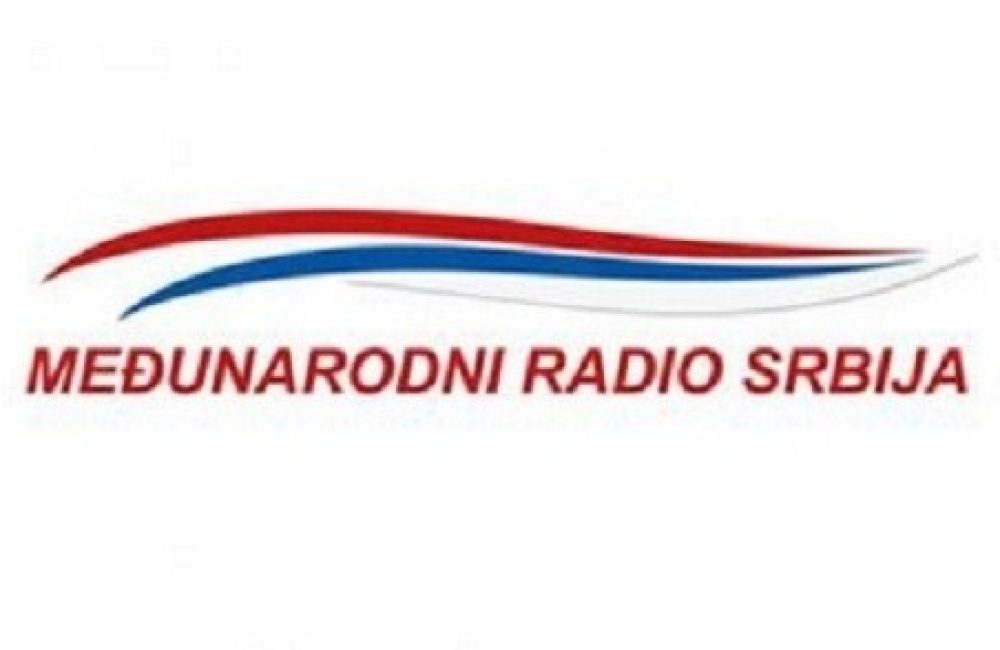 medjunarodni-radio-srbija